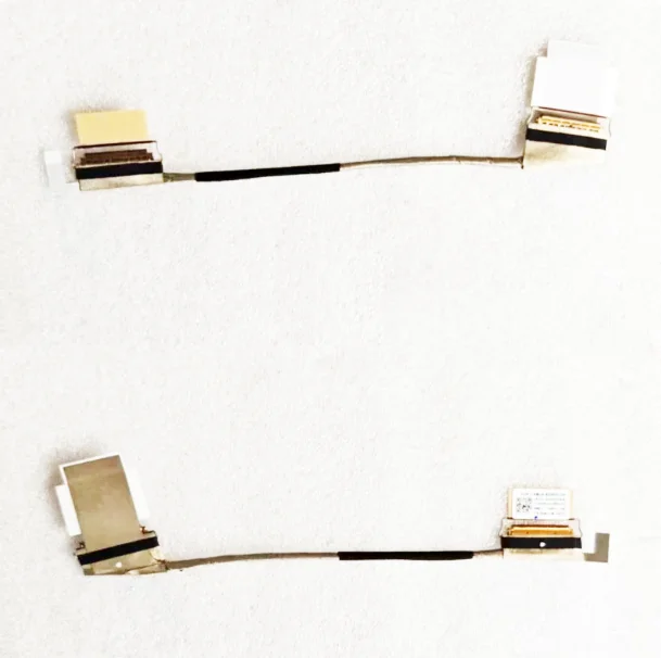 new for asus ExpertBook B2 B2502C B2502CVA lcd edp cable 1422-04420A9
new for asus ExpertBook B2 B2502C B2502CVA lcd edp cable 1422-04420A9