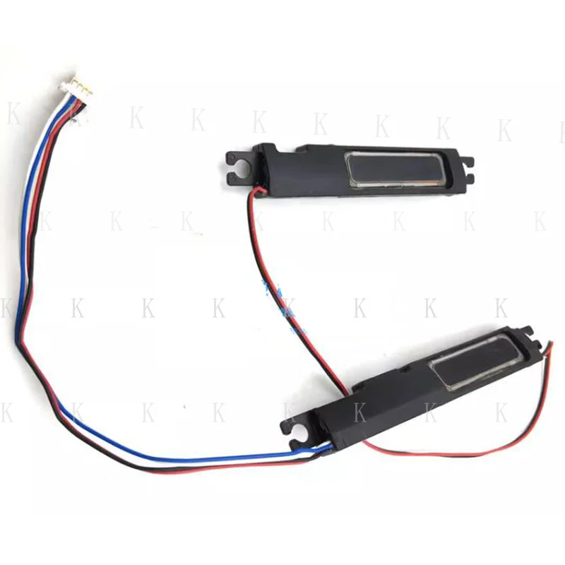 Черный динамик C для Dell Latitude E5550, аудиодинамик PK23000O100 0F85C7, детали
Черный динамик C для Dell Latitude E5550, аудиодинамик PK23000O100 0F85C7, детали