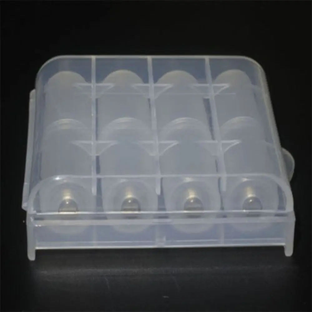 Accesory Box Top AA LR6 Convertor AAA R03 Adapter Battery Convertor Adapter
Accesory Box Top AA LR6 Convertor AAA R03 Adapter Battery Convertor Adapter