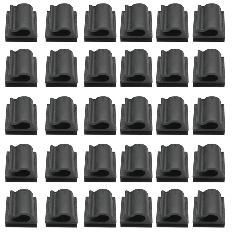 A26I-100 PCS Solar Intersect PV Cable Clamp Accessories Parts For Solar Frame Bracket Black
A26I-100 PCS Solar Intersect PV Cable Clamp Accessories Parts For Solar Frame Bracket Black