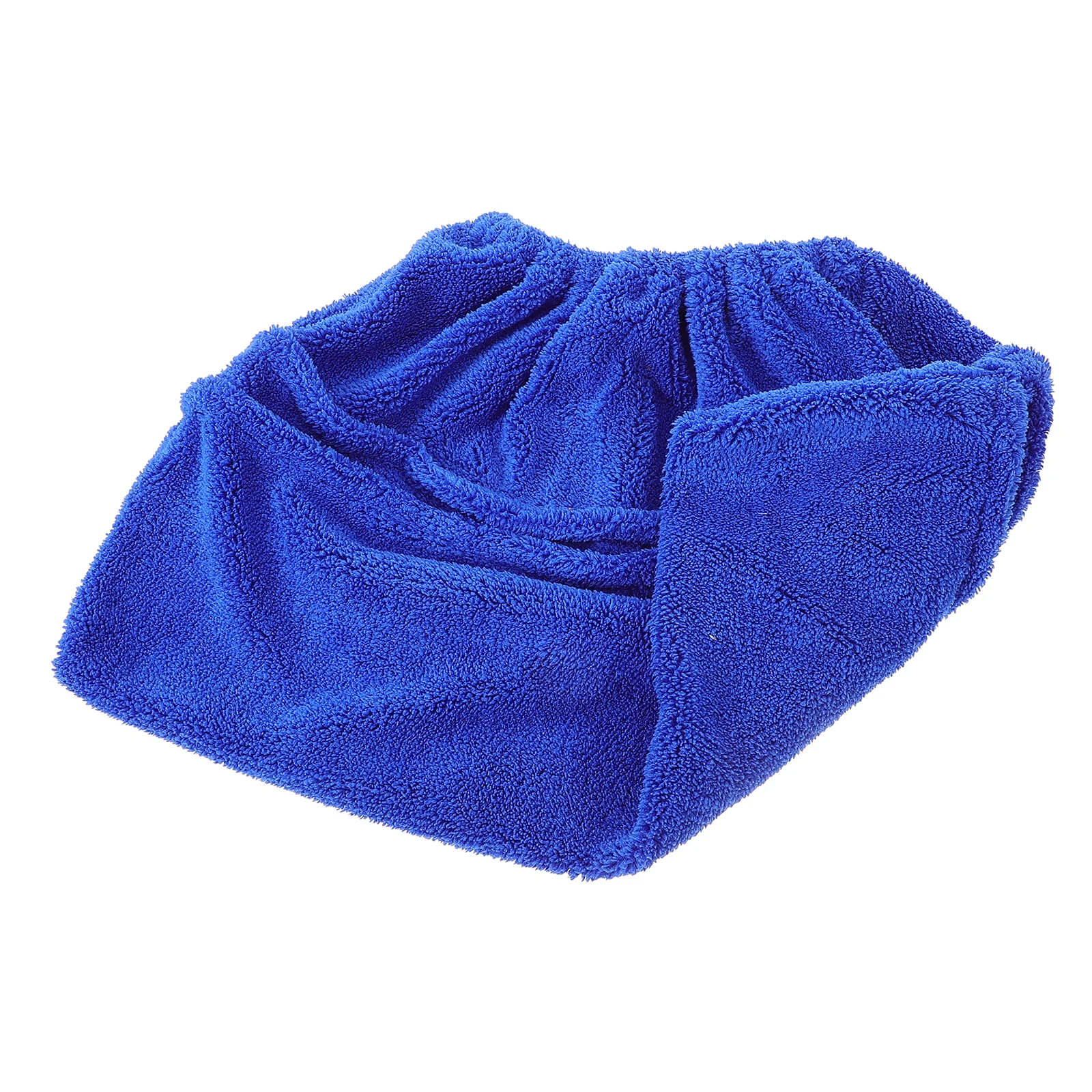 Broom Cover Floor Cleaning Cloth Sweeping Mop Rag House Supplies Cloths Elasticity
Broom Cover Floor Cleaning Cloth Sweeping Mop Rag House Supplies Cloths Elasticity