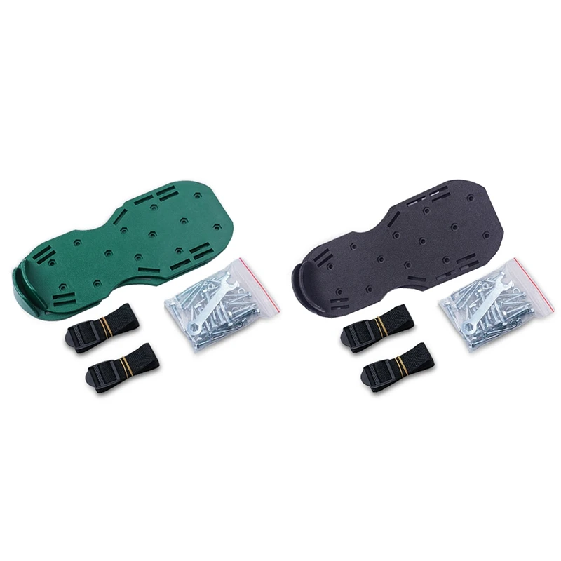 Spikes, Spiked Shoes Ideal For Epoxy Flooring, Overlays, Overlay Installation Durable Easy Install
Spikes, Spiked Shoes Ideal For Epoxy Flooring, Overlays, Overlay Installation Durable Easy Install