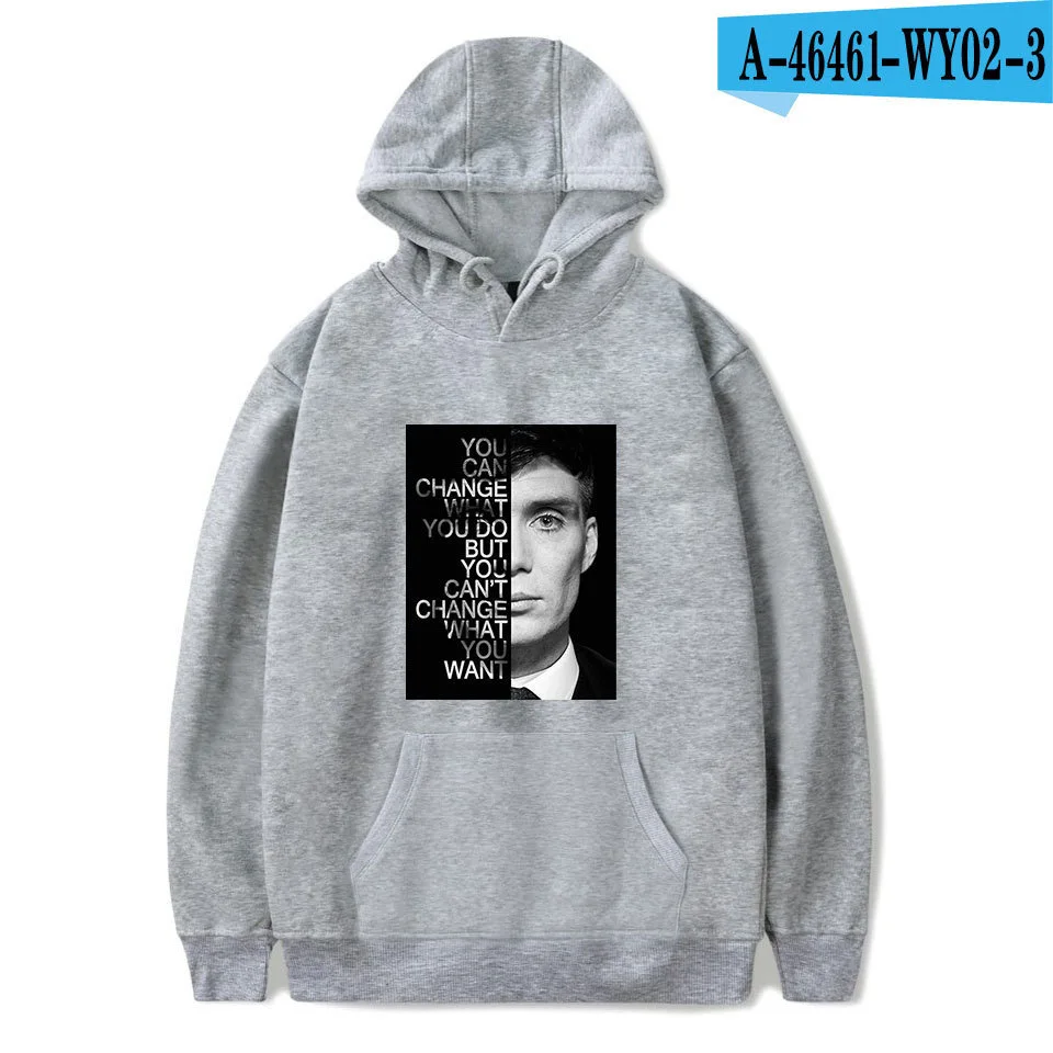 Autumn and Winter New Bathing Blood Black Gang Letter Printed Hoodie Loose Oversizer O-Neck Men's and Women's Fashion Casual Top
Autumn and Winter New Bathing Blood Black Gang Letter Printed Hoodie Loose Oversizer O-Neck Men's and Women's Fashion Casual Top