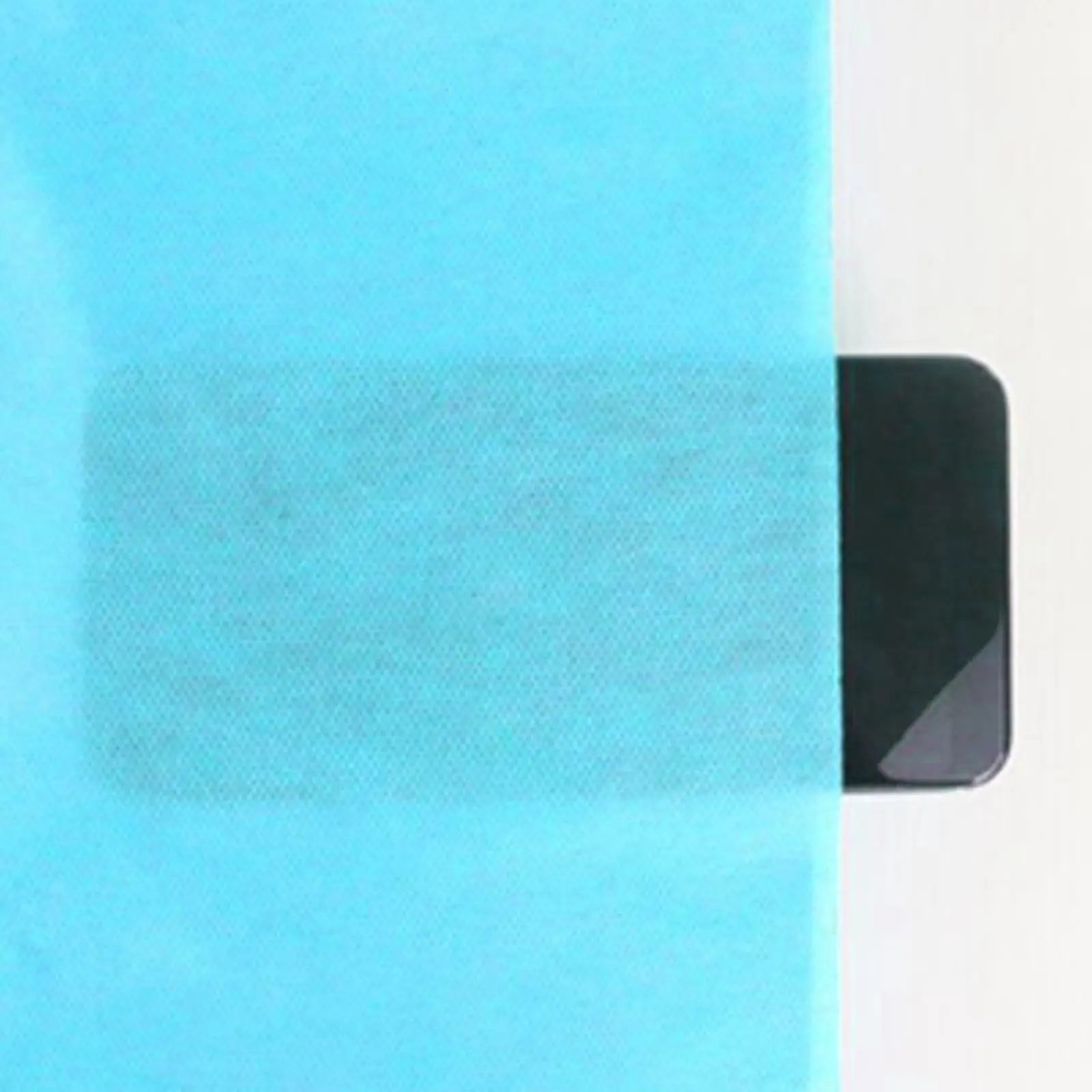 100x15,7 "x 27,6" одноразовые простыни из нетканого материала для массажного спа-стола, синий
100x15,7 "x 27,6" одноразовые простыни из нетканого материала для массажного спа-стола, синий