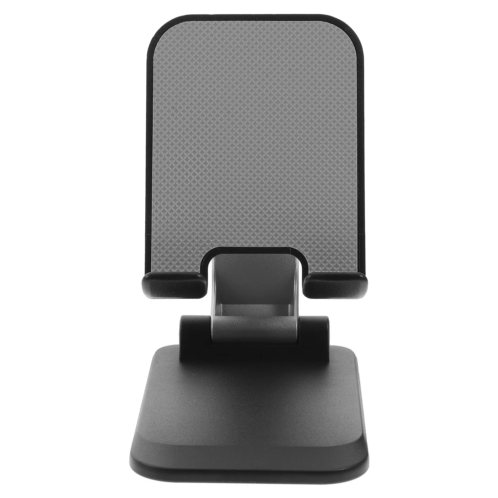 Adjustable Foldable Phone Holder Stand Aluminum Alloy Silicone Desk Tablet Portable Cell Phone Stand Stable Non Slip Home Office
Adjustable Foldable Phone Holder Stand Aluminum Alloy Silicone Desk Tablet Portable Cell Phone Stand Stable Non Slip Home Office