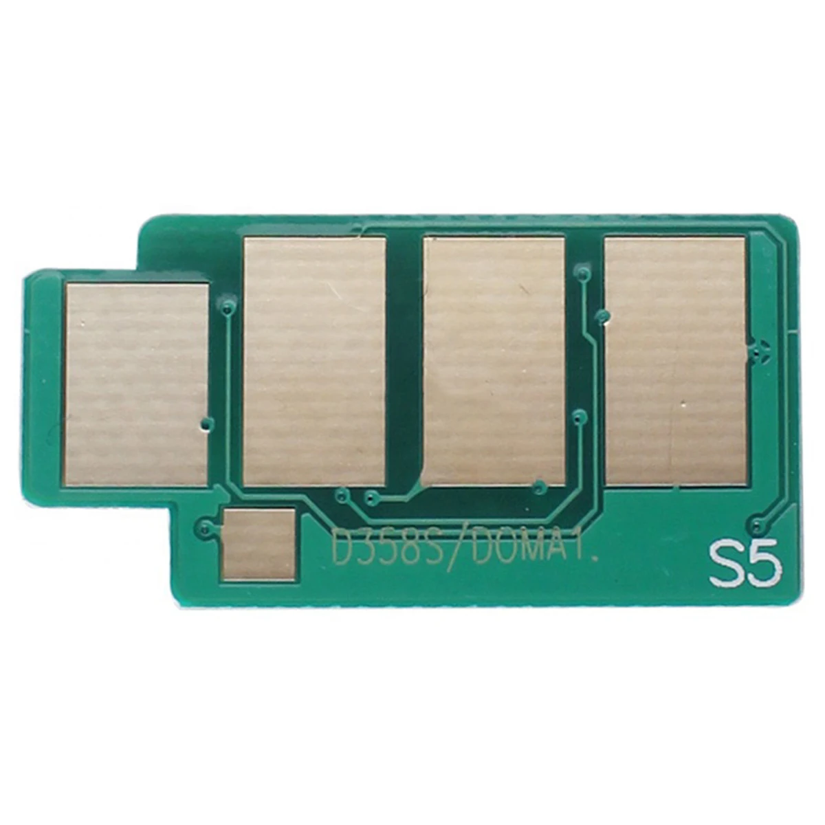 Toner Chip Reset for Samsung MultiXpress SL-X7600LX SLX7400GX SLX7400LX SLX7500GX SLX7500LX SLX7600GX SLX7600LX SL X7400GX 806S
Toner Chip Reset for Samsung MultiXpress SL-X7600LX SLX7400GX SLX7400LX SLX7500GX SLX7500LX SLX7600GX SLX7600LX SL X7400GX 806S