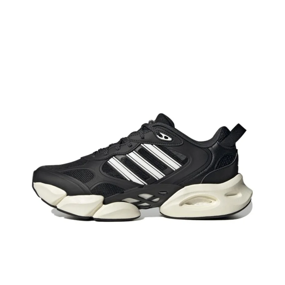 Adidas Climacool Vento 3.0 'Black White' IE7716
Adidas Climacool Vento 3.0 'Black White' IE7716