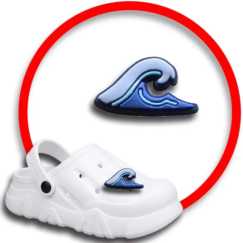 Штифты для обуви Crocs, аксессуары для обуви, 33 вида украшений, пряжки для джинсов, сандалий, Детские сувениры, подарок для мальчиков и девочек
Штифты для обуви Crocs, аксессуары для обуви, 33 вида украшений, пряжки для джинсов, сандалий, Детские сувениры, подарок для мальчиков и девочек