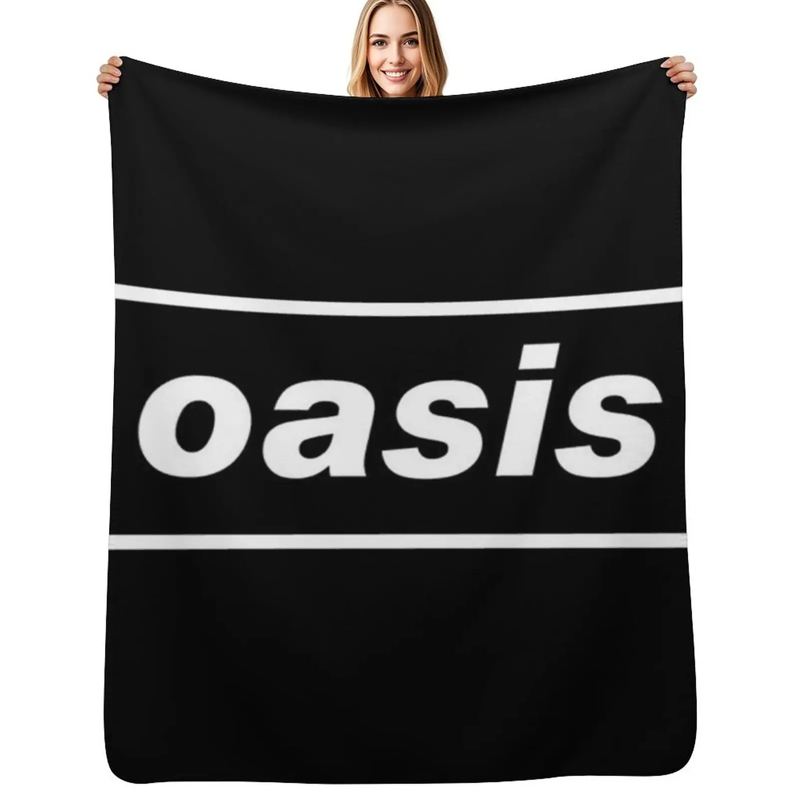 classic rock 90's ((OASIS))-((OASIS))-((OASIS))-((OASIS))-((OASIS))-((OASIS))-((OASIS))-((OASIS))-((OASIS))-((OASI Throw Blanket 
classic rock 90's ((OASIS))-((OASIS))-((OASIS))-((OASIS))-((OASIS))-((OASIS))-((OASIS))-((OASIS))-((OASIS))-((OASI Throw Blanket