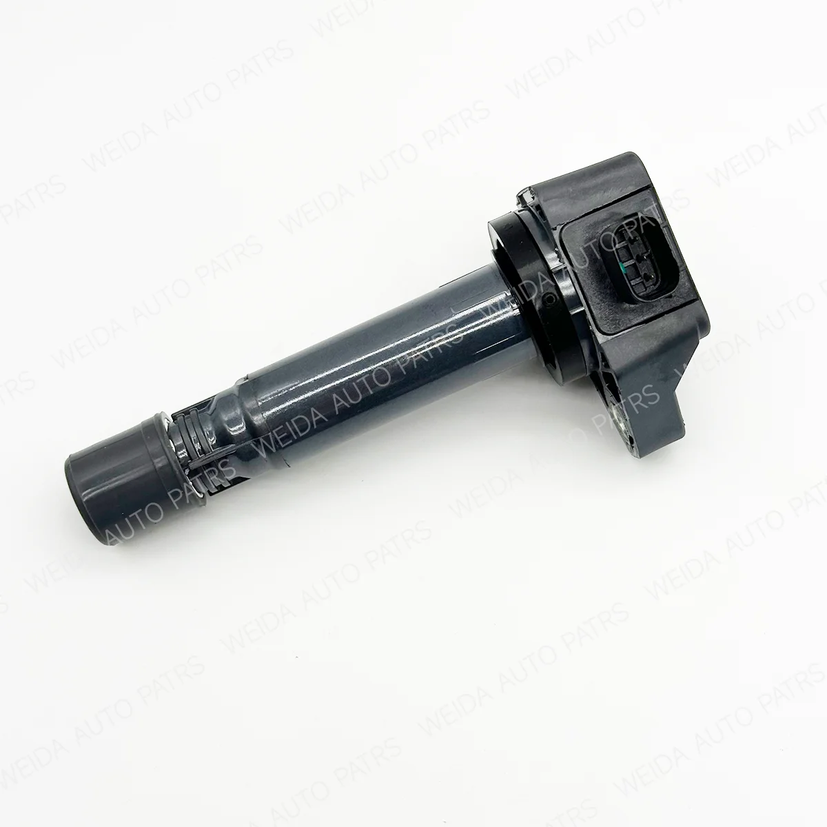 1/4 шт. катушка зажигания 30520-RNA-A01 30520RNAA01 FA1 1,8 л Accord 2,0 л ДЛЯ CITY CRV 2,0L 2007-2014 для Honda CIVIC CITY CRV
1/4 шт. катушка зажигания 30520-RNA-A01 30520RNAA01 FA1 1,8 л Accord 2,0 л ДЛЯ CITY CRV 2,0L 2007-2014 для Honda CIVIC CITY CRV