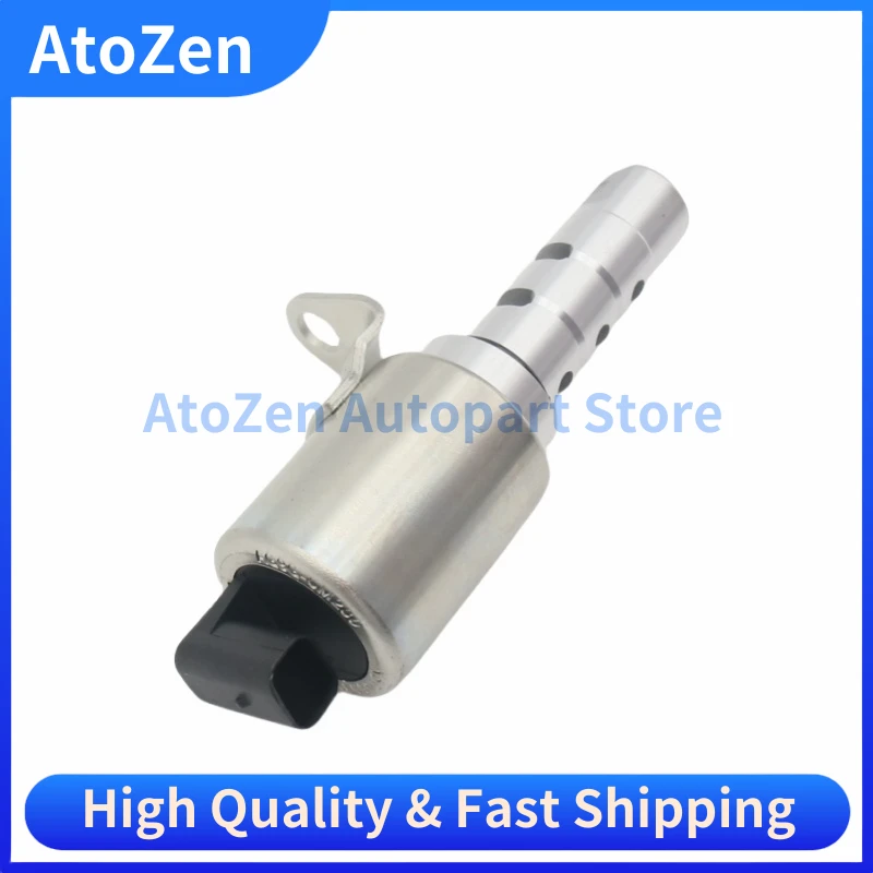 Клапан управления маслом AG9G-6M280 AG9G6M280 для FORD GALAXY MONDEO S-MAX JAGUAR XJ XF XE LAND ROVER RANGE ROVER FREELANDER VOLVO XC60 
Клапан управления маслом AG9G-6M280 AG9G6M280 для FORD GALAXY MONDEO S-MAX JAGUAR XJ XF XE LAND ROVER RANGE ROVER FREELANDER VOLVO XC60