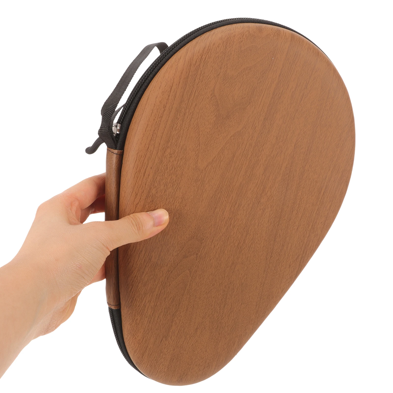 Portable Table Tennis Racket Bag Durable Oxford Cloth Storage Case With Smooth Zipper For Easy Carrying Reusable Sports Bag For
Portable Table Tennis Racket Bag Durable Oxford Cloth Storage Case With Smooth Zipper For Easy Carrying Reusable Sports Bag For
