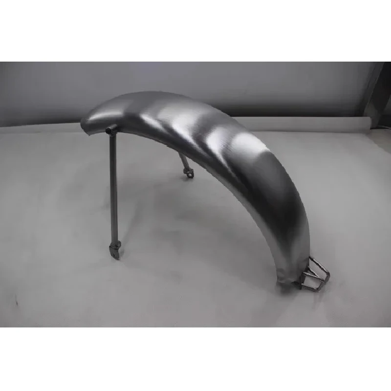 Hot selling Motorcycle Fender
Hot selling Motorcycle Fender