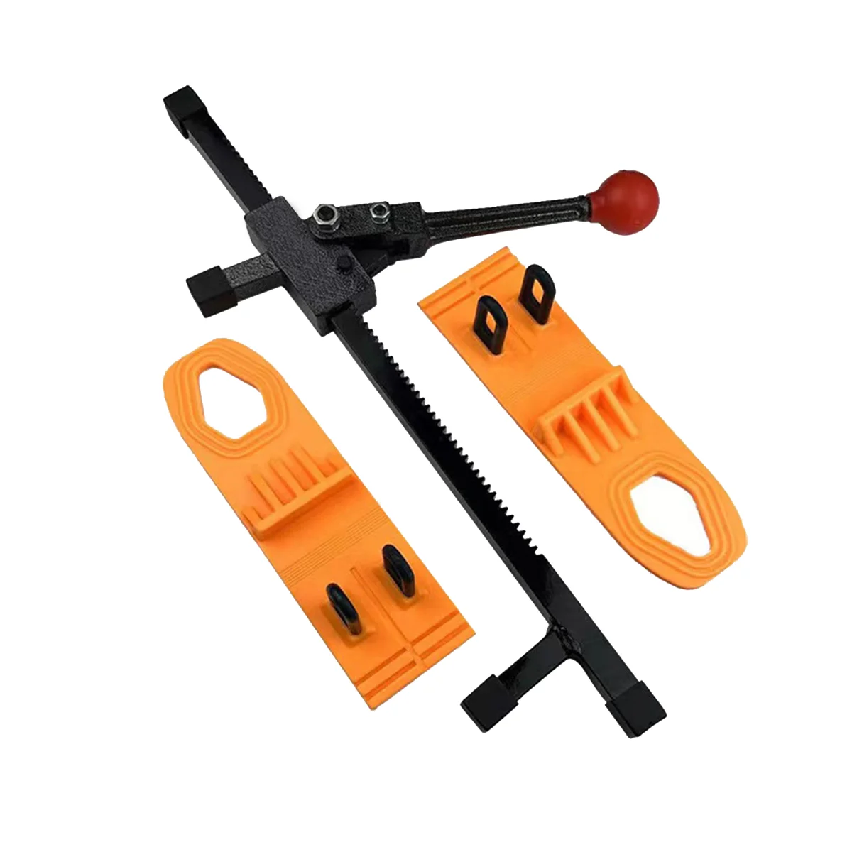 Car Dent Puller Hand Gear Removal Tool Paintless Expander 2Pcs Sheet Glue Pulling Tabs Bodywork Repair Kit
Car Dent Puller Hand Gear Removal Tool Paintless Expander 2Pcs Sheet Glue Pulling Tabs Bodywork Repair Kit