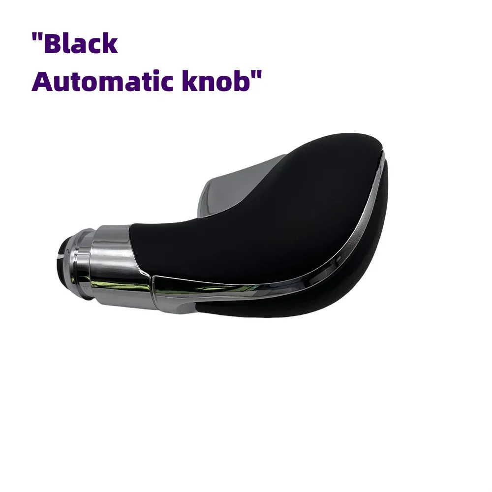 Автоматическая автомобильная хромированная ручка переключения передач, рычаг переключения передач для Opel/Vauxhall/Insignia, автомобильные аксессуары
Автоматическая автомобильная хромированная ручка переключения передач, рычаг переключения передач для Opel/Vauxhall/Insignia, автомобильные аксессуары