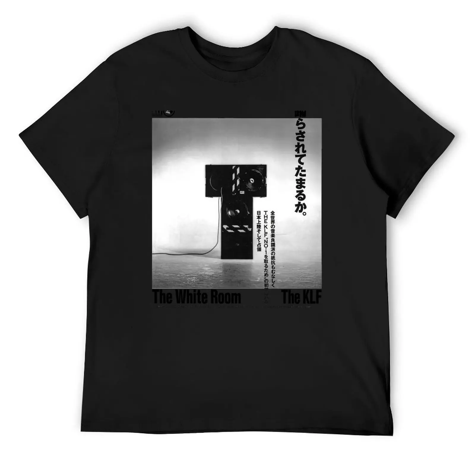 the white room japan T-Shirt anime t shirts graphic t shirts blacks rapper graphic tees heavy weight t shirts for men
the white room japan T-Shirt anime t shirts graphic t shirts blacks rapper graphic tees heavy weight t shirts for men