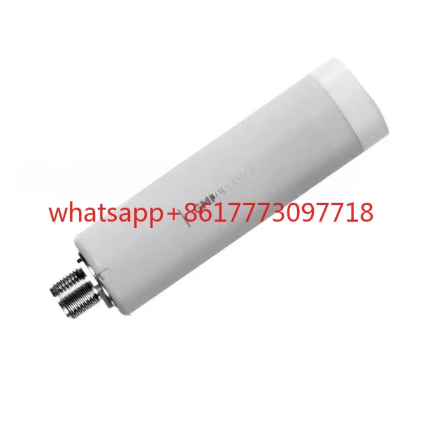 Зонд углекислого газа GMP252 для измерения ppm, используемый в инкубаторе, счетчиках температуры и влажности для холодного хранения.
Зонд углекислого газа GMP252 для измерения ppm, используемый в инкубаторе, счетчиках температуры и влажности для холодного хранения.