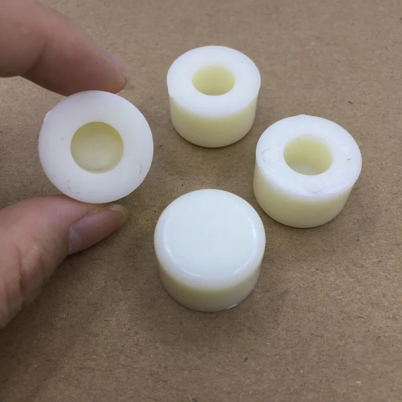 Suitable for Doosan Daewoo D60-7 DH80-7 glass pulley/front stop ball bearing/support wheel excavator accessories dredger
Suitable for Doosan Daewoo D60-7 DH80-7 glass pulley/front stop ball bearing/support wheel excavator accessories dredger