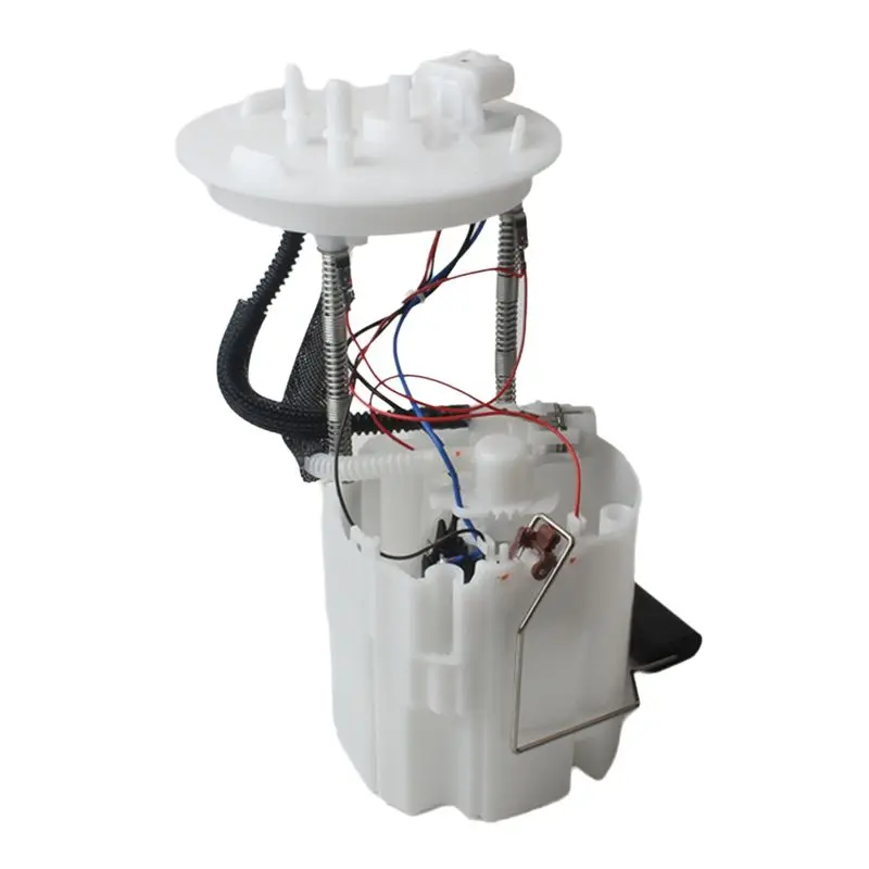 A21F-13584225 Car Fuel Pump Assembly For Cruze 1.4 1.8 Buick Enclave 2010-2013 F01R00S296 13503670
A21F-13584225 Car Fuel Pump Assembly For Cruze 1.4 1.8 Buick Enclave 2010-2013 F01R00S296 13503670