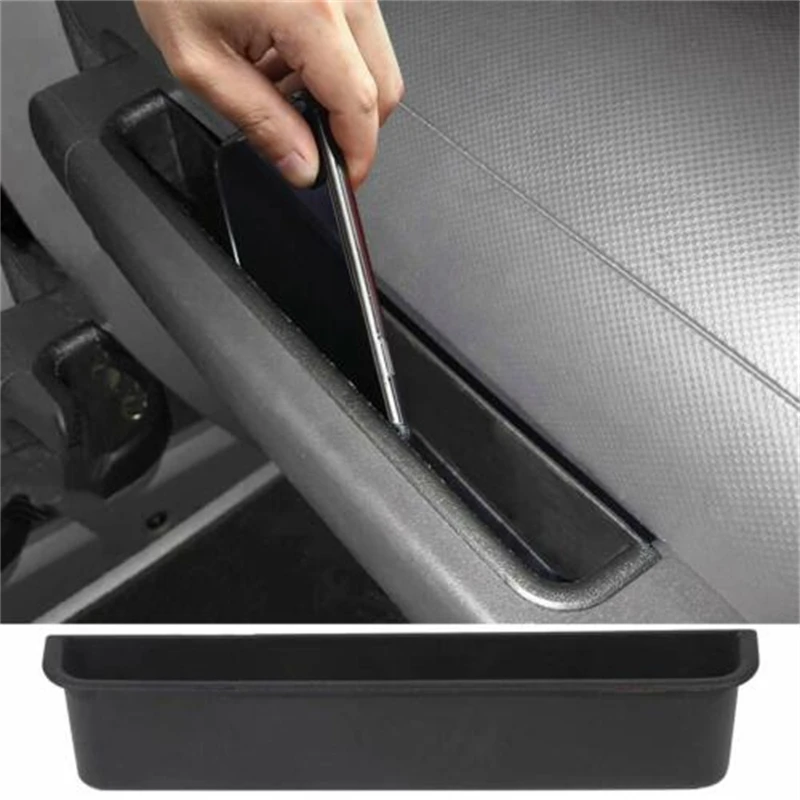 Passenger Grab Handle Storage Tray Organizer Box for Jeep Wrangler JK 2007-2010 Passenger Handlebar Storage Tray
Passenger Grab Handle Storage Tray Organizer Box for Jeep Wrangler JK 2007-2010 Passenger Handlebar Storage Tray