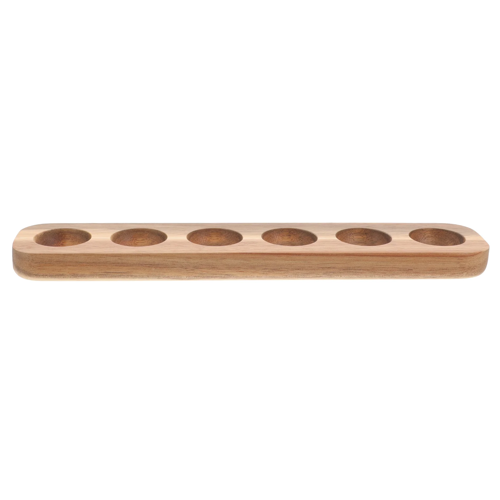 Wooden Egg Tray Wood Egg Storage Holder Chicken Egg Holder Desktop Egg Tray for Home wooden egg tray wooden egg holder
Wooden Egg Tray Wood Egg Storage Holder Chicken Egg Holder Desktop Egg Tray for Home wooden egg tray wooden egg holder