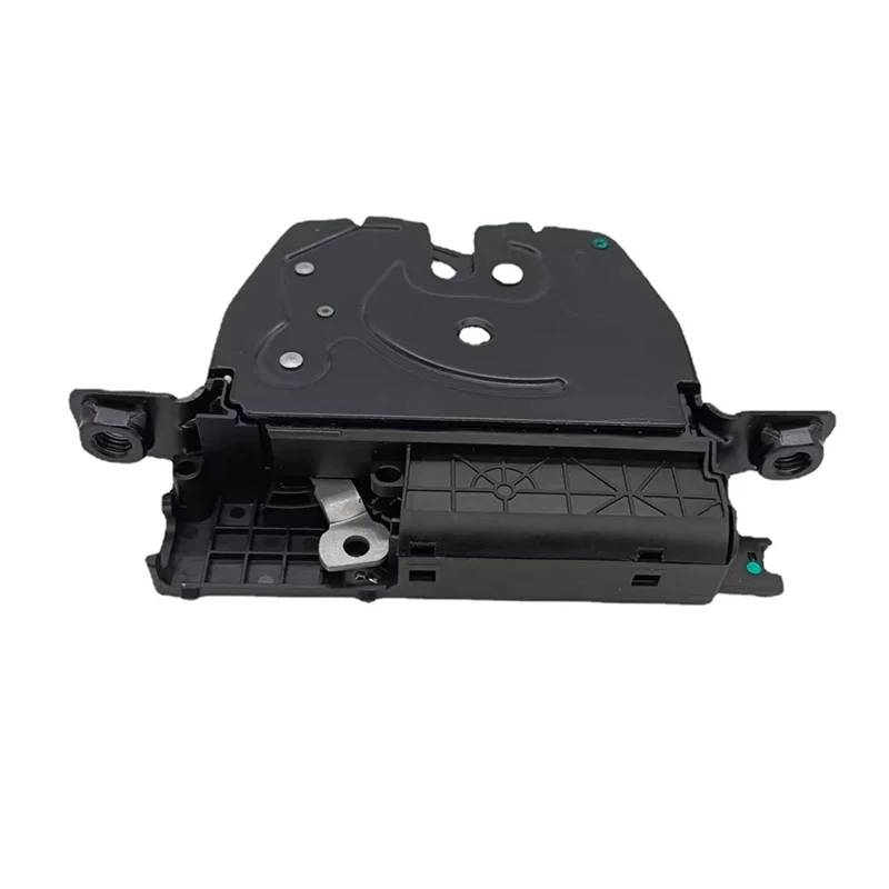 Новый автомобильный замок багажника 51247191212 51244825342 для BNW F30 F80 F32 F82 F10 F12 F13 F06 замок задней двери 71912-A99D
Новый автомобильный замок багажника 51247191212 51244825342 для BNW F30 F80 F32 F82 F10 F12 F13 F06 замок задней двери 71912-A99D