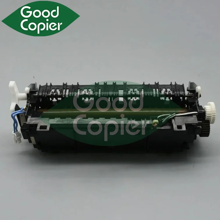 1X LU9215001 LY5610001 Fuser Assembly be as for Brother HL5440D HL5445D 5450DN 5452DN 5470 5472 6180 6182 5440 5445 5450 5452 MF
1X LU9215001 LY5610001 Fuser Assembly be as for Brother HL5440D HL5445D 5450DN 5452DN 5470 5472 6180 6182 5440 5445 5450 5452 MF