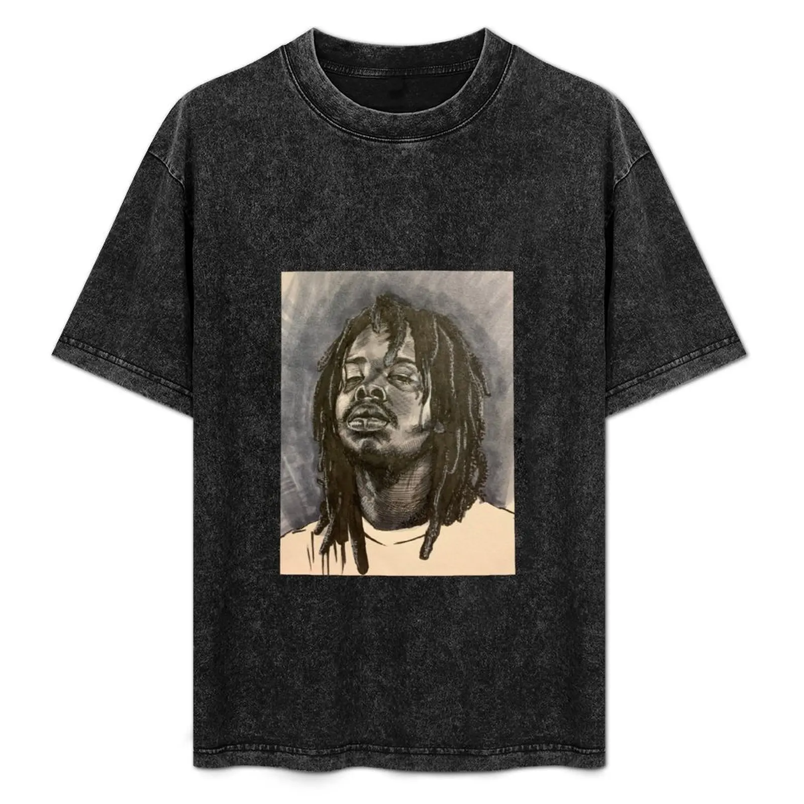 earl postcard T-Shirt Holiday All Match T-Shirt
earl postcard T-Shirt Holiday All Match T-Shirt