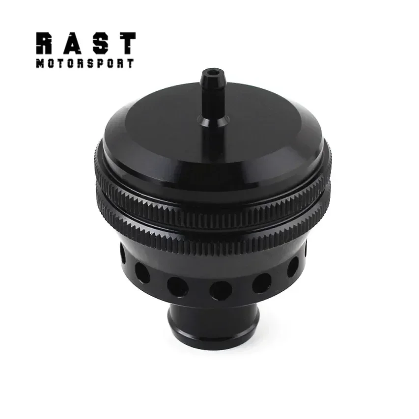 25 мм дизельный самосвал, универсальный турбовыдувной клапан, двухпоршневой атмосферный клапан
25 мм дизельный самосвал, универсальный турбовыдувной клапан, двухпоршневой атмосферный клапан