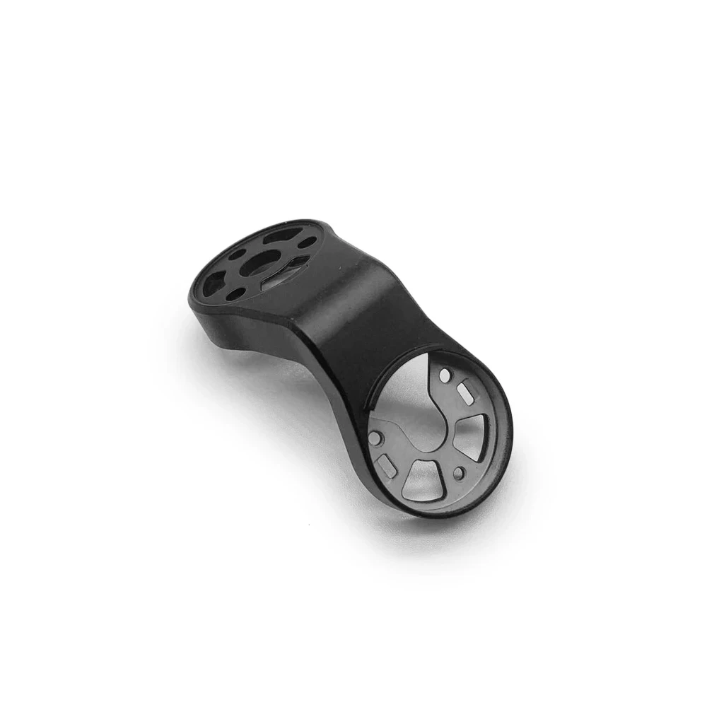 Карданный подвес для камеры, верхний нижний кронштейн, держатель для DJI Mavic 3 Pro, аксессуары для камеры дрона, запасная часть
Карданный подвес для камеры, верхний нижний кронштейн, держатель для DJI Mavic 3 Pro, аксессуары для камеры дрона, запасная часть