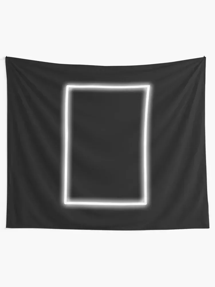 White Glowing Rectangle Tapestry Decorations For Your Bedroom Home Decor Aesthetic Tapestry
White Glowing Rectangle Tapestry Decorations For Your Bedroom Home Decor Aesthetic Tapestry