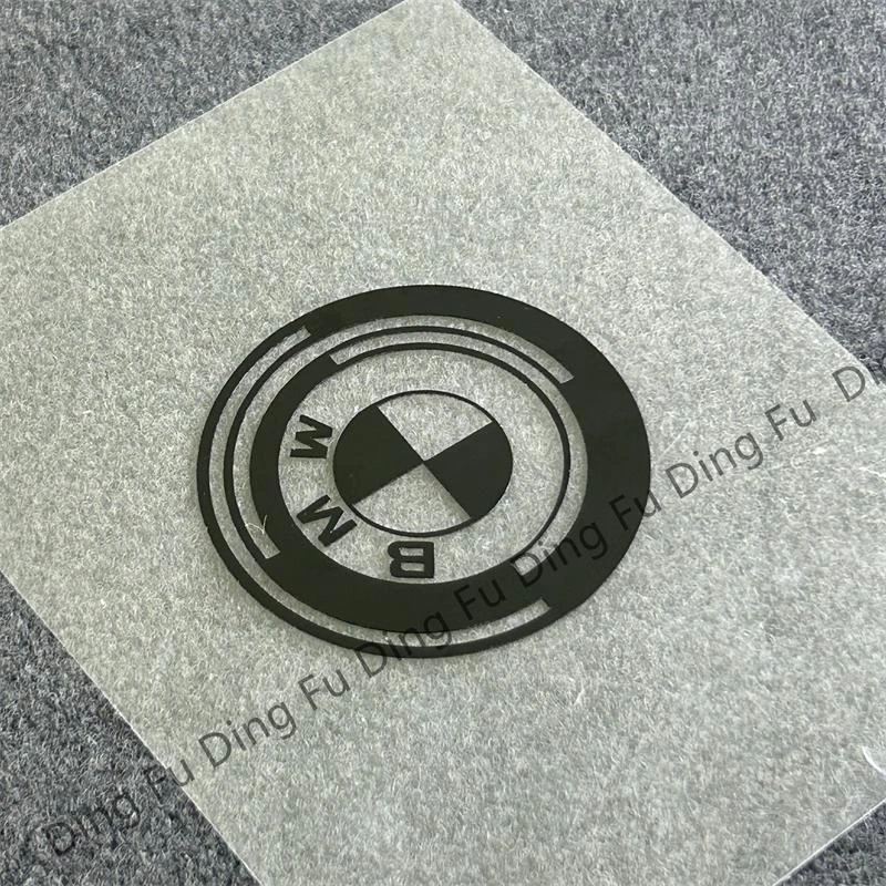Motorcycle Car Body Decoration Modification Stickers For BMW G30 G20 M3 M5 E91 E92 E93 E36 E70 X3 X4 X5 X1 E39 F30 Accessories
Motorcycle Car Body Decoration Modification Stickers For BMW G30 G20 M3 M5 E91 E92 E93 E36 E70 X3 X4 X5 X1 E39 F30 Accessories
