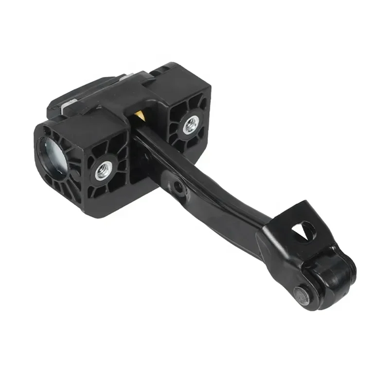Unique Door Checker 51217297261 Door Check Strap Stop Stopper Forbmw MINI B37 F56 F57 Checker Auto Parts
Unique Door Checker 51217297261 Door Check Strap Stop Stopper Forbmw MINI B37 F56 F57 Checker Auto Parts