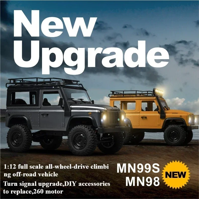 kawaii rc cars funny gift-upgrade 1:12 full-scale 4x4 rc drift car,remote control car model,climbing off-road rc truck,kids toys
kawaii rc cars funny gift-upgrade 1:12 full-scale 4x4 rc drift car,remote control car model,climbing off-road rc truck,kids toys