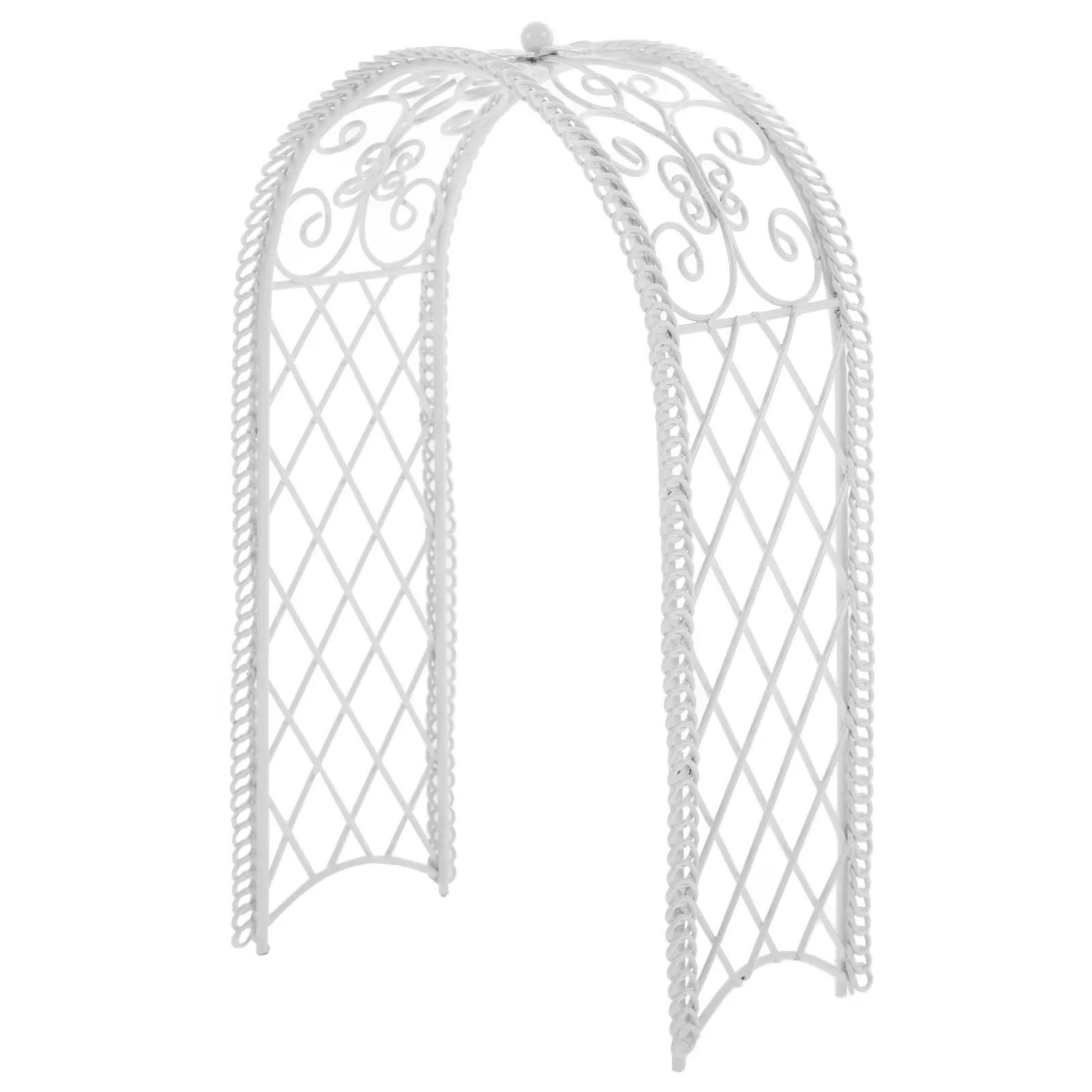 Mini Wedding Arch Props Creative Iron Design Romantic Scene Layout Home Party Decor Dollhouse Wedding Decoration
Mini Wedding Arch Props Creative Iron Design Romantic Scene Layout Home Party Decor Dollhouse Wedding Decoration