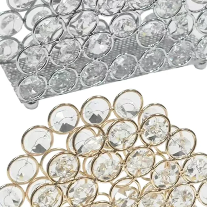 Fuel Tank Cap With Integrated Mechanical Fuel Level Indicator For Polaris For Ranger 400 425 500 700 For TM 1240119
Fuel Tank Cap With Integrated Mechanical Fuel Level Indicator For Polaris For Ranger 400 425 500 700 For TM 1240119