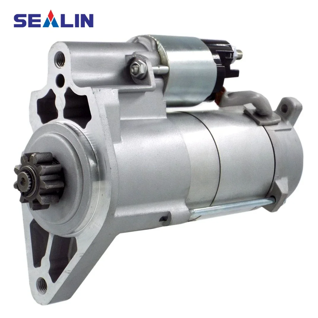 DSN976 428000-5951 4280005950 4280005952 4280005951 LR02616 STARTER 4280005951 AH2211001AD AH2211001AC AH2211001AE 428000-5950
DSN976 428000-5951 4280005950 4280005952 4280005951 LR02616 STARTER 4280005951 AH2211001AD AH2211001AC AH2211001AE 428000-5950