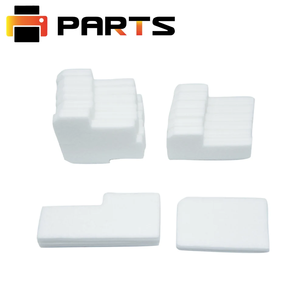 10X 1469197 мерная губка для испарения чернил для EPSON L800 L805 Stylus Photo R290 R295 P50 T50 T59
10X 1469197 мерная губка для испарения чернил для EPSON L800 L805 Stylus Photo R290 R295 P50 T50 T59