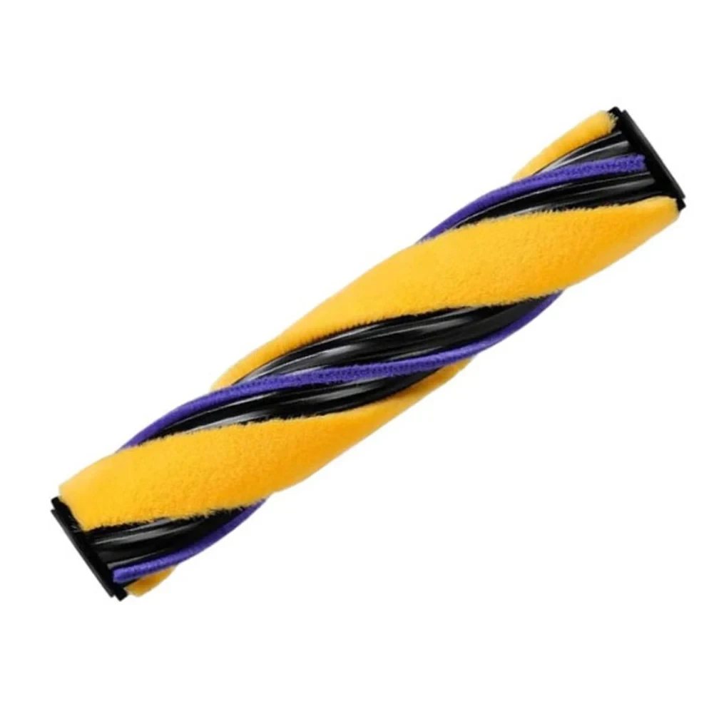 Y15A Для Dreame Z40 Station Z50 Station: Роликовая щетка и HEPA-фильтр для пылесосов, аксессуары для бытовой уборки
Y15A Для Dreame Z40 Station Z50 Station: Роликовая щетка и HEPA-фильтр для пылесосов, аксессуары для бытовой уборки