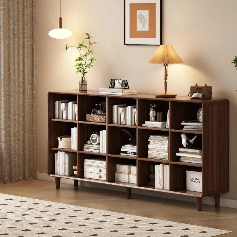European Lounge Bookcases Wooden Creative Cheap Safe Rectangle Save Space Book Shelf Storage Librero Living Room Decoration
European Lounge Bookcases Wooden Creative Cheap Safe Rectangle Save Space Book Shelf Storage Librero Living Room Decoration