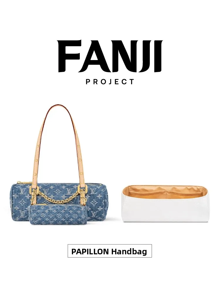 Ultra-light Denim Babillon Mother-and-child Bag Inner Pocket Dupont Paper Storage Bag Family Storage Tools Simple Style
Ultra-light Denim Babillon Mother-and-child Bag Inner Pocket Dupont Paper Storage Bag Family Storage Tools Simple Style