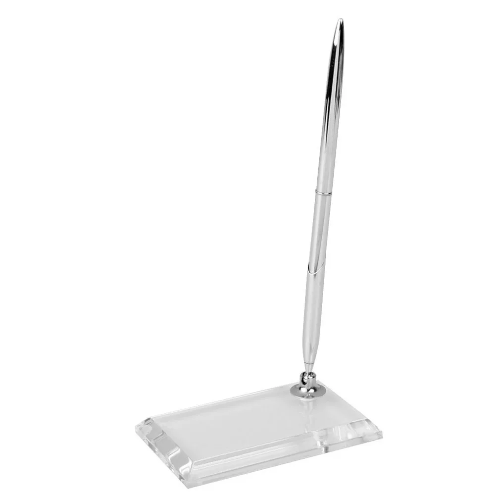 Pen Holder Signing Pen Set Signing Pen Set for Wedding Engagement Rectangular Pen Holder Wedding Pen Set
Pen Holder Signing Pen Set Signing Pen Set for Wedding Engagement Rectangular Pen Holder Wedding Pen Set