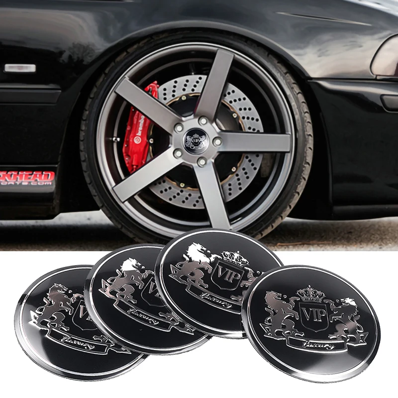4PCS 56/60MM Car Wheel Center Cover Auto Hubcaps Stickers For Skoda Audi BMW Benz Volvo Honda VW Kia Seat Ford Opel Lexus Toyota
4PCS 56/60MM Car Wheel Center Cover Auto Hubcaps Stickers For Skoda Audi BMW Benz Volvo Honda VW Kia Seat Ford Opel Lexus Toyota