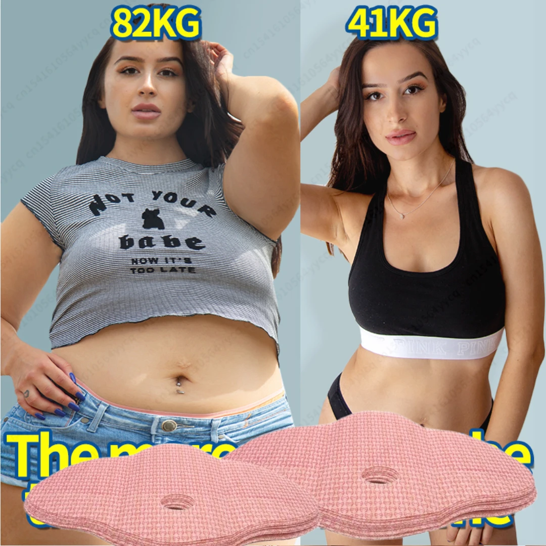 More Strong Powerful Weight Loss Slimming Products for Men & Women to Burn Fat and Lose Weight Fast
More Strong Powerful Weight Loss Slimming Products for Men & Women to Burn Fat and Lose Weight Fast
