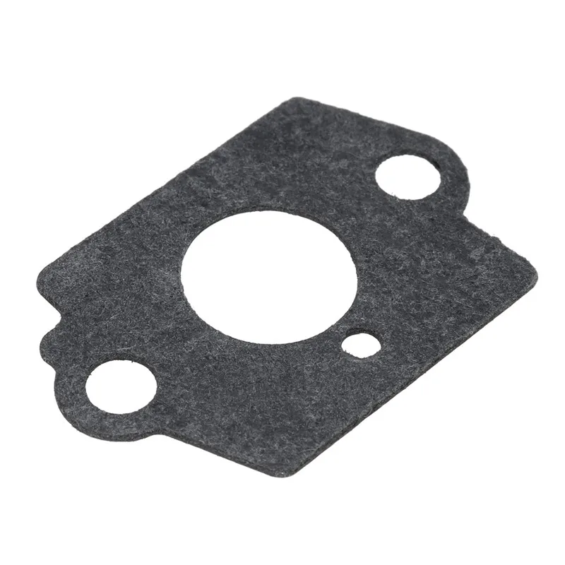 20Pcs/Set Carburetor Rebuild Kit Grass Cutter Washer For Stihl Craftsman Poulan For Echo Weedeater Zama Walbro Carb Gaskets
20Pcs/Set Carburetor Rebuild Kit Grass Cutter Washer For Stihl Craftsman Poulan For Echo Weedeater Zama Walbro Carb Gaskets
