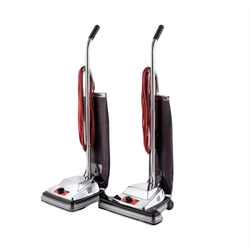 Best Vertical Dry Handheld Vacuum Cleaner for Home/Hotel/Floor/Carpet
Best Vertical Dry Handheld Vacuum Cleaner for Home/Hotel/Floor/Carpet
