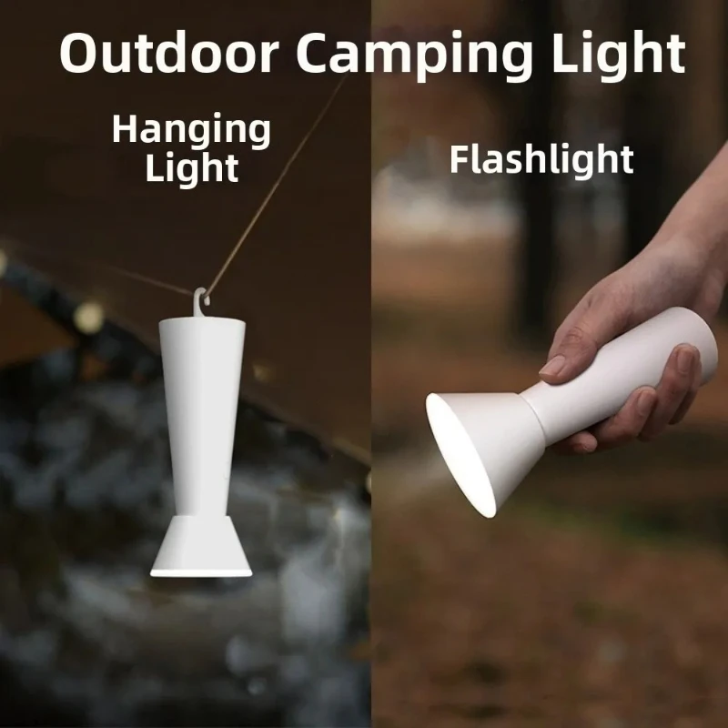 Перезаряжаемая телескопическая настольная лампа для защиты глаз с затемнением, настольный ночник, современный подвесной фонарик, декор для отеля
Перезаряжаемая телескопическая настольная лампа для защиты глаз с затемнением, настольный ночник, современный подвесной фонарик, декор для отеля