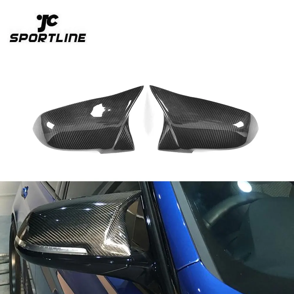 Накладки на зеркала Racing F30 Repacle для BMW 3 Series GT F34 2014-2016
Накладки на зеркала Racing F30 Repacle для BMW 3 Series GT F34 2014-2016