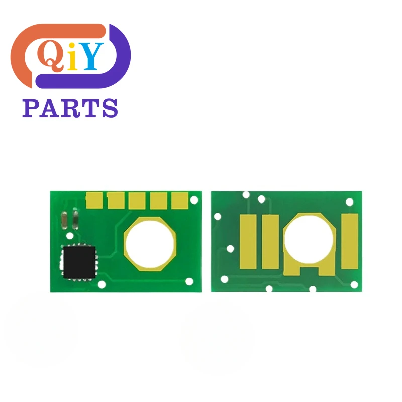 20 шт. MP-C6503 чип тонера для Ricoh MP C8003 C6503 IM C6500 C8000 MPC8003 MPC6503 IMC6500 сменные чипы картриджа с тонером
20 шт. MP-C6503 чип тонера для Ricoh MP C8003 C6503 IM C6500 C8000 MPC8003 MPC6503 IMC6500 сменные чипы картриджа с тонером
