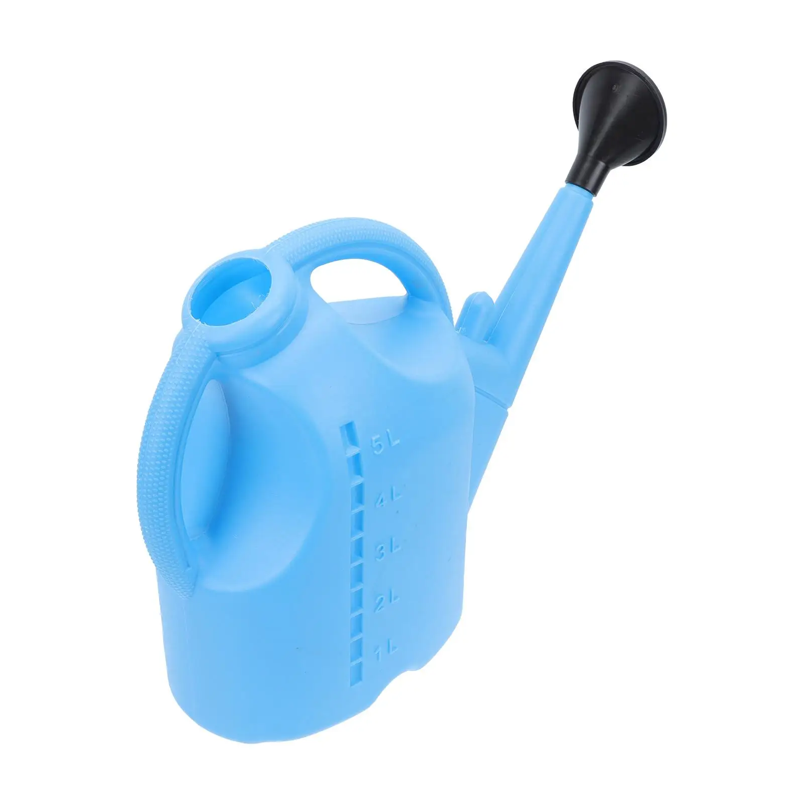 Plastic Watering Pot Durable Long Spout Can for Plants Flowers Succulent Useful Spray Garden Tool
Plastic Watering Pot Durable Long Spout Can for Plants Flowers Succulent Useful Spray Garden Tool